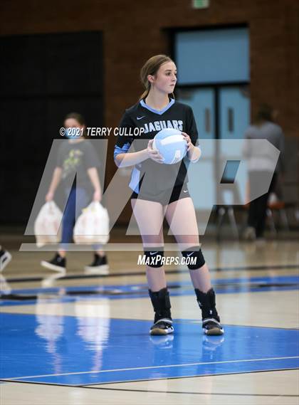 Thumbnail 1 in Copper Hills @ West Jordan photogallery.