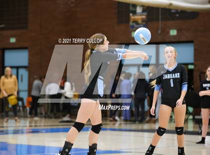 Thumbnail 3 in Copper Hills @ West Jordan photogallery.