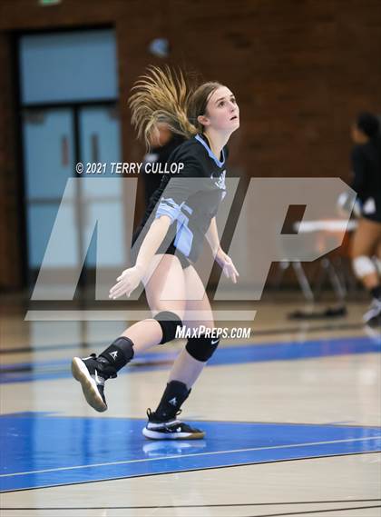 Thumbnail 3 in Copper Hills @ West Jordan photogallery.