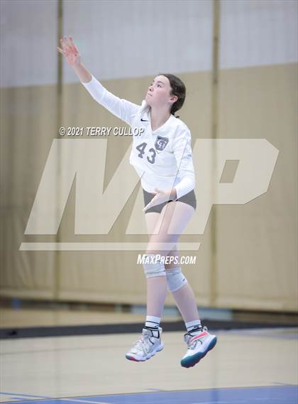 Thumbnail 3 in Copper Hills @ West Jordan photogallery.