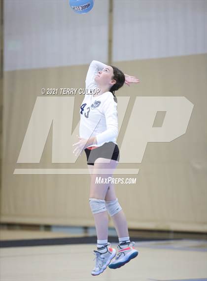 Thumbnail 2 in Copper Hills @ West Jordan photogallery.
