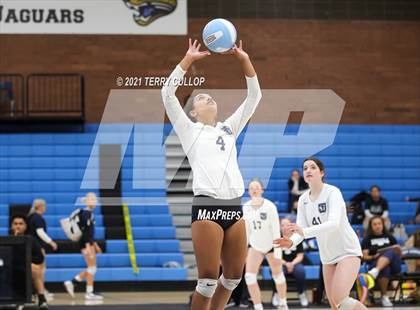 Thumbnail 1 in Copper Hills @ West Jordan photogallery.