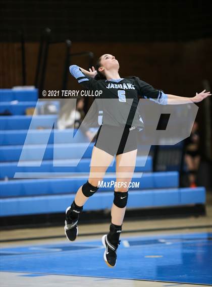 Thumbnail 1 in Copper Hills @ West Jordan photogallery.