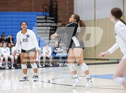 Thumbnail 3 in Copper Hills @ West Jordan photogallery.