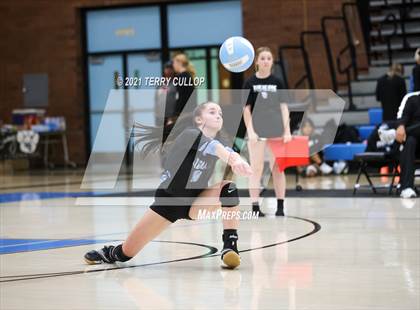 Thumbnail 3 in Copper Hills @ West Jordan photogallery.