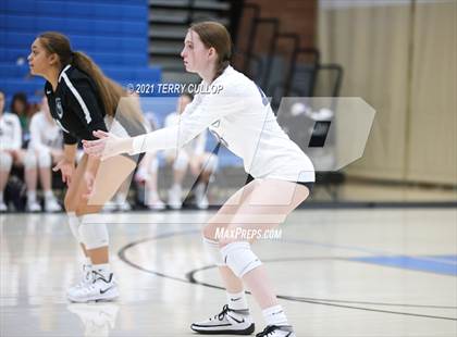 Thumbnail 1 in Copper Hills @ West Jordan photogallery.