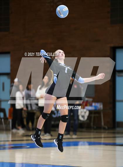 Thumbnail 2 in Copper Hills @ West Jordan photogallery.