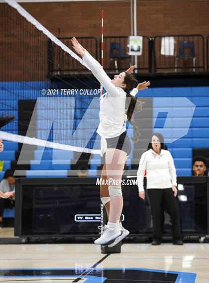 Thumbnail 2 in Copper Hills @ West Jordan photogallery.