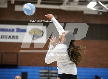 Thumbnail 3 in Copper Hills @ West Jordan photogallery.