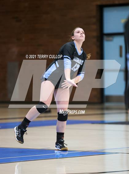 Thumbnail 3 in Copper Hills @ West Jordan photogallery.