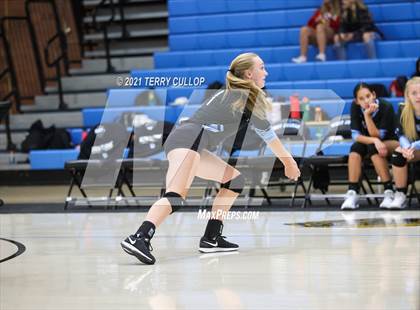 Thumbnail 1 in Copper Hills @ West Jordan photogallery.