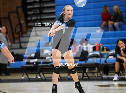 Thumbnail 3 in Copper Hills @ West Jordan photogallery.