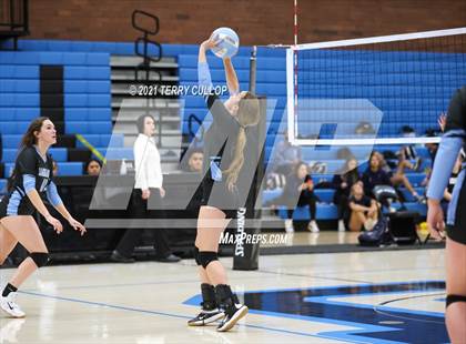 Thumbnail 1 in Copper Hills @ West Jordan photogallery.