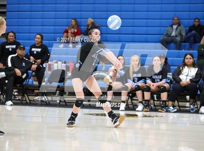 Thumbnail 2 in Copper Hills @ West Jordan photogallery.