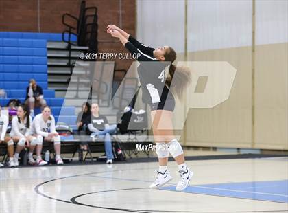 Thumbnail 1 in Copper Hills @ West Jordan photogallery.