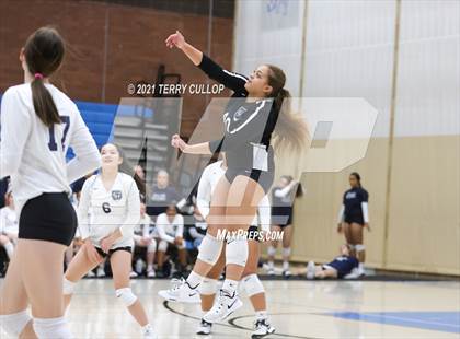 Thumbnail 3 in Copper Hills @ West Jordan photogallery.