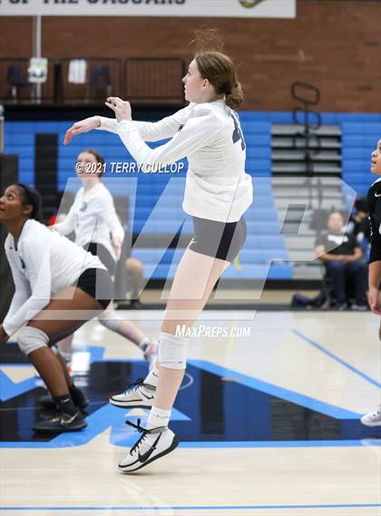 Thumbnail 2 in Copper Hills @ West Jordan photogallery.