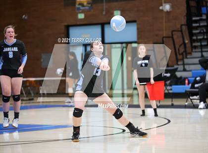 Thumbnail 1 in Copper Hills @ West Jordan photogallery.