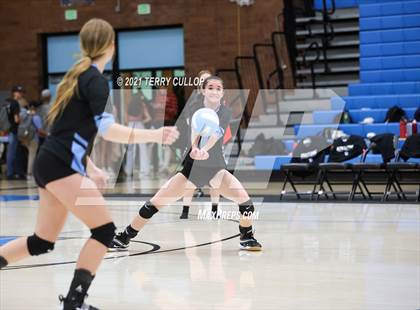 Thumbnail 2 in Copper Hills @ West Jordan photogallery.