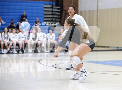 Thumbnail 2 in Copper Hills @ West Jordan photogallery.