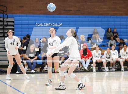 Thumbnail 3 in Copper Hills @ West Jordan photogallery.