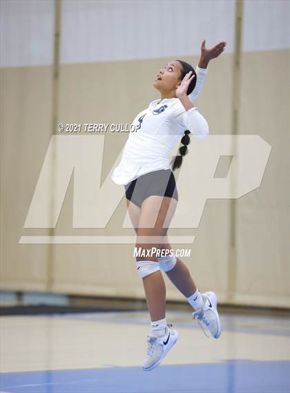 Thumbnail 2 in Copper Hills @ West Jordan photogallery.