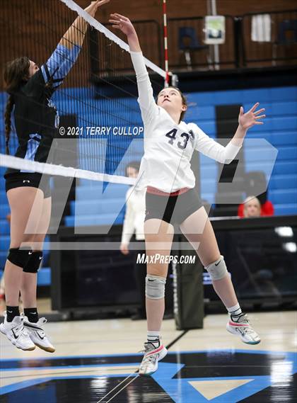Thumbnail 1 in Copper Hills @ West Jordan photogallery.