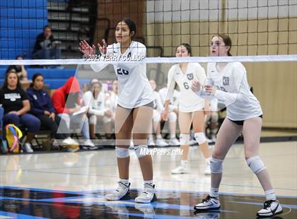 Thumbnail 2 in Copper Hills @ West Jordan photogallery.
