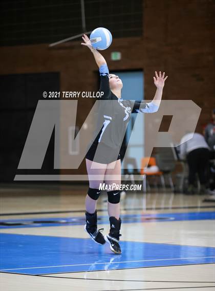Thumbnail 3 in Copper Hills @ West Jordan photogallery.