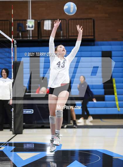 Thumbnail 3 in Copper Hills @ West Jordan photogallery.