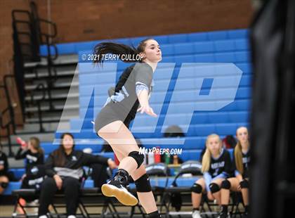 Thumbnail 3 in Copper Hills @ West Jordan photogallery.