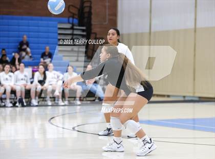 Thumbnail 3 in Copper Hills @ West Jordan photogallery.