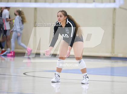 Thumbnail 3 in Copper Hills @ West Jordan photogallery.