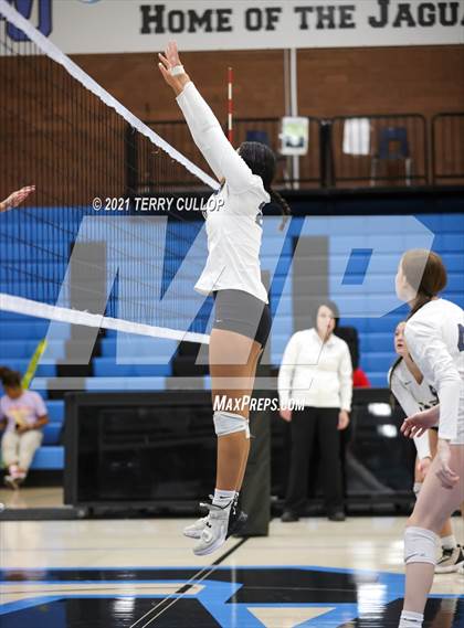 Thumbnail 1 in Copper Hills @ West Jordan photogallery.