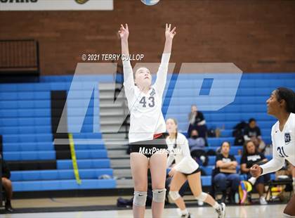 Thumbnail 2 in Copper Hills @ West Jordan photogallery.