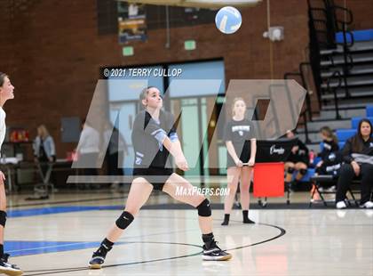 Thumbnail 2 in Copper Hills @ West Jordan photogallery.