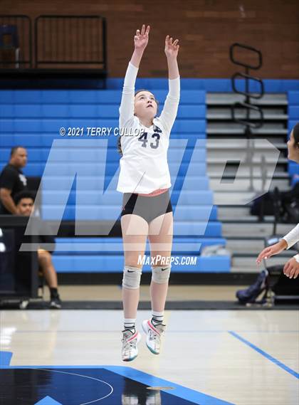 Thumbnail 3 in Copper Hills @ West Jordan photogallery.