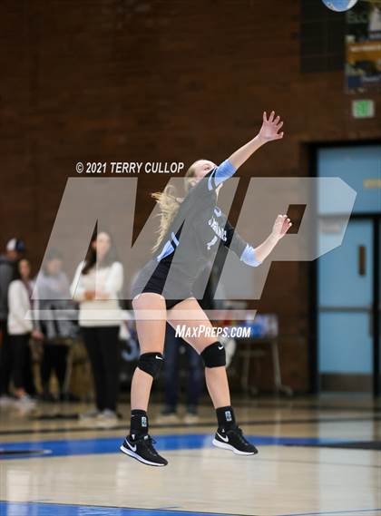 Thumbnail 3 in Copper Hills @ West Jordan photogallery.