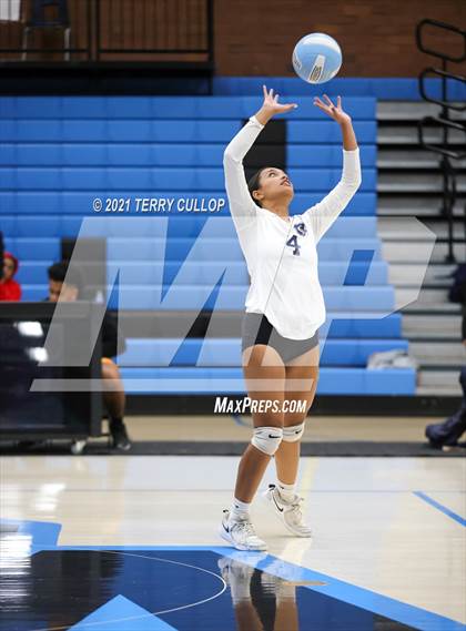 Thumbnail 2 in Copper Hills @ West Jordan photogallery.