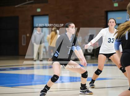 Thumbnail 2 in Copper Hills @ West Jordan photogallery.