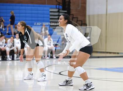 Thumbnail 2 in Copper Hills @ West Jordan photogallery.