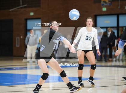 Thumbnail 3 in Copper Hills @ West Jordan photogallery.