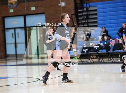 Thumbnail 2 in Copper Hills @ West Jordan photogallery.