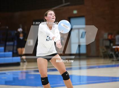 Thumbnail 3 in Copper Hills @ West Jordan photogallery.