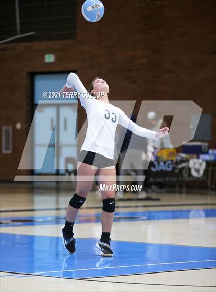 Thumbnail 3 in Copper Hills @ West Jordan photogallery.