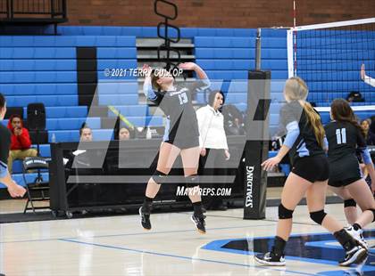 Thumbnail 2 in Copper Hills @ West Jordan photogallery.