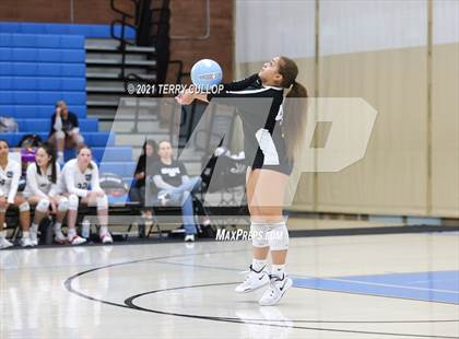 Thumbnail 3 in Copper Hills @ West Jordan photogallery.
