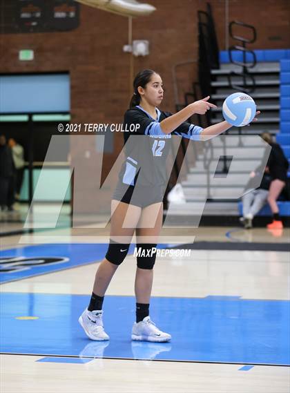 Thumbnail 1 in Copper Hills @ West Jordan photogallery.