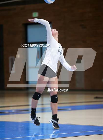 Thumbnail 3 in Copper Hills @ West Jordan photogallery.