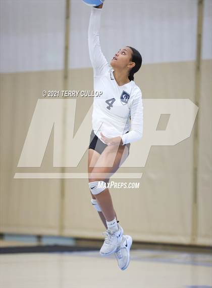 Thumbnail 3 in Copper Hills @ West Jordan photogallery.